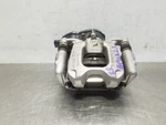 2024 Jeep Compass Sport 2.0L 4X4 Rear Brake Caliper Right Passenger. Fixed Price $57.37.