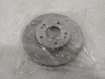 Aftermarket *new* Rh Lh Rear Autospecialty Brake Rotor For 2014 Hyundai Genesis. Fixed Price $58.30.