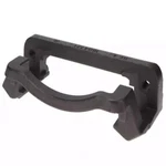 A1CARDONE 14-1030 Caliper Bracket (remanufactured). Fixed Price $27.95.
