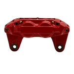Dynamic Friction Company 331-13042 Dfc Premium Calipers. Fixed Price $196.39.
