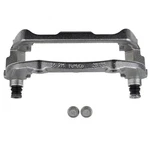 Disc Brake Caliper Bracket Motorcraft BRBF-18. Fixed Price $106.64.