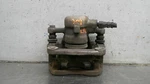 07 - 10 Volvo S80 Left Driver Rear Brake Caliper Manual Park. Fixed Price $47.96.