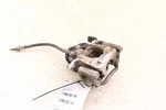 2019-2025 Infiniti QX50 Luxe Rear Right Side Brake Disc Caliper 44001-5NA1A Oem. Fixed Price $114.88.
