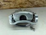 Kia K4 Gt Line 25-26 Brake Caliper Front Right Passenger Fwd 58130-GG000 Oem. Fixed Price $149.99.