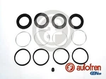 Autofren Seinsa D42014 Repair Kit, Brake Caliper For Lexus, Toyota. Fixed Price $12.78.