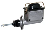 Wilwood 260-6765 High Volume Aluminum Brake & Clutch Master Cylinder 7/8" Bore. Fixed Price $76.58.