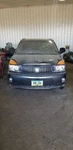 Driver Left Caliper Front Fits 02-07 Rendezvous 2112721. Fixed Price $55.00.