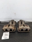 2005-2013 Chevrolet Corvette Brake Caliper Set Oem Opt J55 JL9 1182301. Fixed Price $300.00.