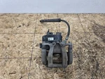 Chevrolet Camaro Ls 16-23 Oem Rear Right Passenger Side Wheel Disc Caliper Brake. Fixed Price $89.99.