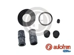 Autofren Seinsa D4192 Repair Kit, Brake Caliper For Audi Bmw Saab. Fixed Price $11.00.