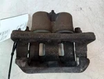 2007 Ford Edge Front Right Caliper. Fixed Price $39.48.