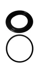 Carquest C1268 90M10MB Disc Brake Caliper Repair Kit. Fixed Price $14.10.