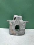 2010-2015 Cadillac Srx Driver Left Rear Brake Caliper Oem BC140129. Fixed Price $49.00.