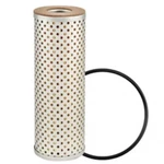 Baldwin Hydraulic Filter Element Fits White 2-70 Oliver 165442-A. Fixed Price $35.99.