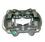 1965-66 Ford Mustang 1966-67 Fairlane 1967 Falcon Comet Cyclone Caliente Cougar;. Fixed Price $114.99.