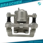 For 2006 2007 2008 Hyundai Sonata Rear Brake Calipers With Bracket Pair Right. Fixed Price $37.49.