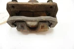 2007-2008 Acura Tl Front Brake Caliper Used Oem (45019SEPA00) Lh. Fixed Price $42.49.