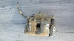 Acura Tl Brake Caliper Front Right 2004-2008 Oem 17CL16VN. Fixed Price $60.00.