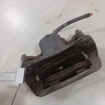 Passenger Right Brake Caliper Front Hatchback Fits 17-21 Honda Civic Oem. Fixed Price $75.50.