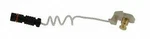 Brake Disc Pad Sensor Wire Carlson 19009. Fixed Price $18.71.