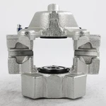 Fits 1998-2004 Mercedes-benz SLK230 L4 2.3L (R170) Brake Calipers Rear Right. Fixed Price $41.47.
