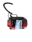 2006 2007 2008 Porsche Cayman Oem Front Left Red Brake Caliper 987.1. Fixed Price $300.08.