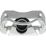 New Front Right Brake Caliper For Lexus ES350 3.5L 2007-2018 4773006220 19-B3129. Fixed Price $57.95.
