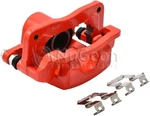 Nugeon Rear Passenger Side Disc Brake Caliper For 14-19 Kia Sorento (99R01856A). Fixed Price $117.16.