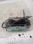 Tesla 2023 Caliper 4045019. Fixed Price $155.99.