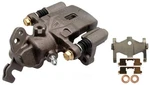 Disc Brake Caliper. Fixed Price $260.99.