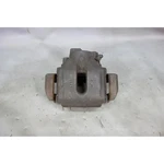 2000-2006 Bmw E53 X5 3.0I 4.4I Right Front Brake Caliper Carrier Bracket Oem. Fixed Price $36.75.