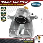 Brake Caliper For Mercedes-benz W203 S203 C280 C320 C209 Clk R171 Slk Front Left. Fixed Price $56.99.