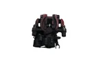 2018-2022 Bmw X2 F39 Oem Left Rear Driver Side Brake Caliper 6883027. Fixed Price $93.75.