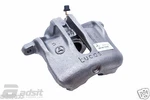 Rebuilt Mercedes 1986-1993 Front Right Brake Cylinder Housing *0014201983. Fixed Price $179.10.