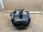 Driver Caliper Classic Style Vin 4TH Digit Rear Fits 18-22 Range Rover. Fixed Price $94.25.