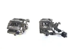 2016 2017 2018 2019 Buick Cascada Oem Pair Rear Brake Calipers. Fixed Price $82.25.