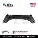 Front 2009-2012 Ford Escape Mariner Tribute Premium Suspension Subframe. Fixed Price $74.99.