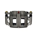 Powerstop L5214 Front Autospecialty Replacement Calipers. Fixed Price $127.89.