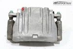 2011-2023 Dodge Charger Rwd Front Right Passenger Abs Disc Brake Caliper Oem. Fixed Price $187.19.