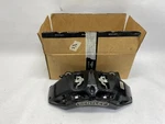 2016-2020 Bentley Bentayga Passenger Front Brake Caliper Right Rh 4M0 615 106 Gj. Fixed Price $303.74.