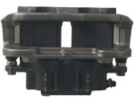 Disc Brake Caliper Cardone 18-B4702 Reman Fits 1997 Chevrolet Corvette. Fixed Price $126.82.