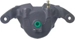 Disc Brake Caliper-friction Choice Cardone Front Right 19-2619,NO Core Return. Fixed Price $53.88.