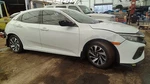 Passenger Right Caliper Rear Hatchback Fits 17-21 Civic 7047927. Fixed Price $111.89.