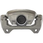 Centric 141.40025 Semi Loaded Brake Caliper. Fixed Price $123.22.