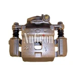 Autopart International 1405-234275 Disc Brake Caliper For 95-99 200SX Sentra. Fixed Price $103.99.