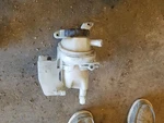 Coolant Reservoir 166 Type Suv Vin Fits 16-19 Mercedes Gle-class 1552341. Fixed Price $129.89.