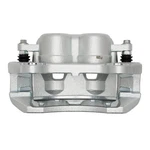 Genuine Dynamic Friction Dfc Premium Calipers 331-42022. Fixed Price $165.98.