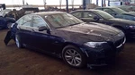 Passenger Right Caliper Front Awd Fits 11-16 Bmw 528I 5966234. Fixed Price $75.90.