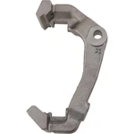 Brake Caliper C-bracket, Lh Left Side, Fits Mustang Ii. Fixed Price $36.99.