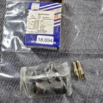 Raybestos WC37375 Rear Wheel Cylinder 11/16 Made Italy 75-83 Toyota Trk Pickup. Fixed Price $23.99.